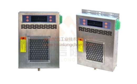 <a href='http://weishibao.com.cn' target='_blank'><u>智能除濕裝置</u></a>,開(kāi)關(guān)柜除濕