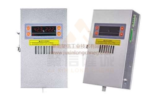 <a href='http://weishibao.com.cn' target='_blank'><u>智能除濕裝置</u></a>,配電柜廠家排名
