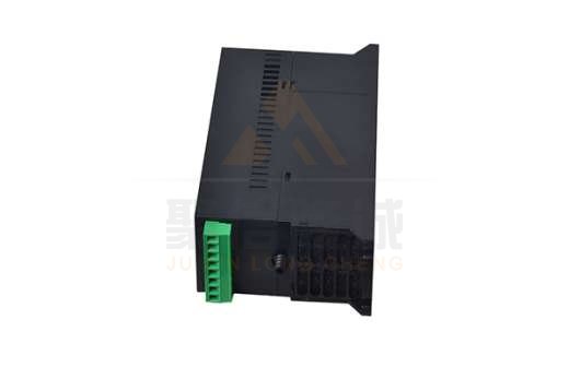 <a href='http://weishibao.com.cn' target='_blank'><u>智能除濕裝置</u></a>,高壓配電柜除濕機