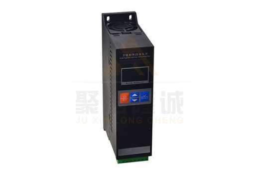<a href='http://weishibao.com.cn' target='_blank'><u>智能除濕裝置</u></a>,地鐵配電柜除濕設(shè)備