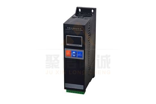 <a href='http://weishibao.com.cn' target='_blank'><u>智能除濕裝置</u></a>,無線測溫裝置