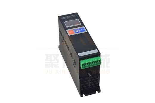 <a href='http://weishibao.com.cn' target='_blank'><u>智能除濕裝置</u></a>,聚信除濕裝置