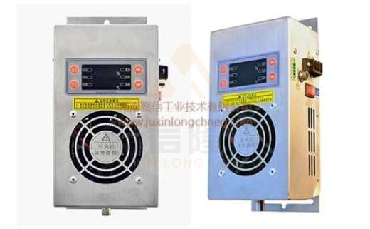 <a href='http://weishibao.com.cn' target='_blank'><u>智能除濕裝置</u></a>,配電柜防潮除濕防結(jié)露設(shè)備
