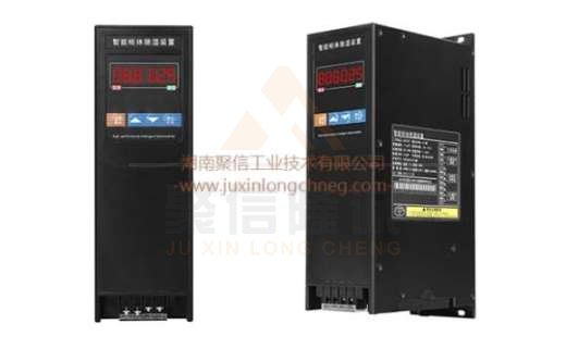 <a href='http://weishibao.com.cn' target='_blank'><u>智能除濕裝置</u></a>,高低壓配電柜