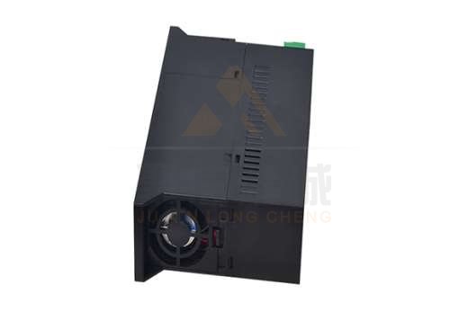 <a href='http://weishibao.com.cn' target='_blank'><u>智能除濕裝置</u></a>,多功能電力儀表