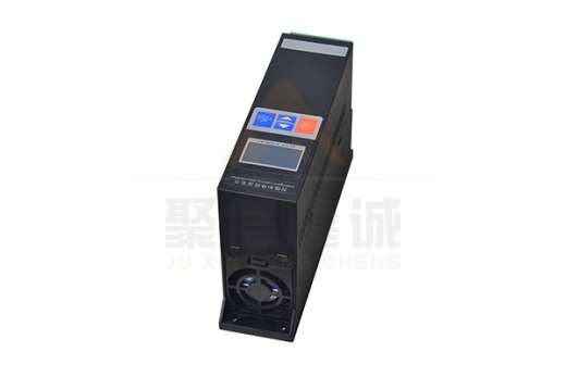 <a href='http://weishibao.com.cn' target='_blank'><u>智能除濕裝置</u></a>,配電柜除濕機(jī)