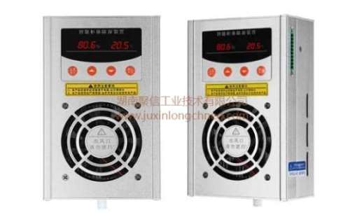 <a href='http://weishibao.com.cn' target='_blank'><u>智能除濕裝置</u></a>,智能電柜除濕器原理