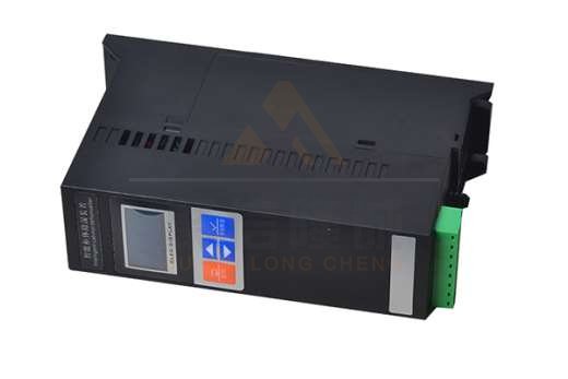 <a href='http://weishibao.com.cn' target='_blank'><u>智能除濕裝置</u></a>,智能電柜除濕器原理